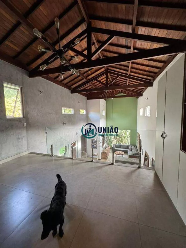 Casa, 4 quartos, 1000 m² - Foto 49