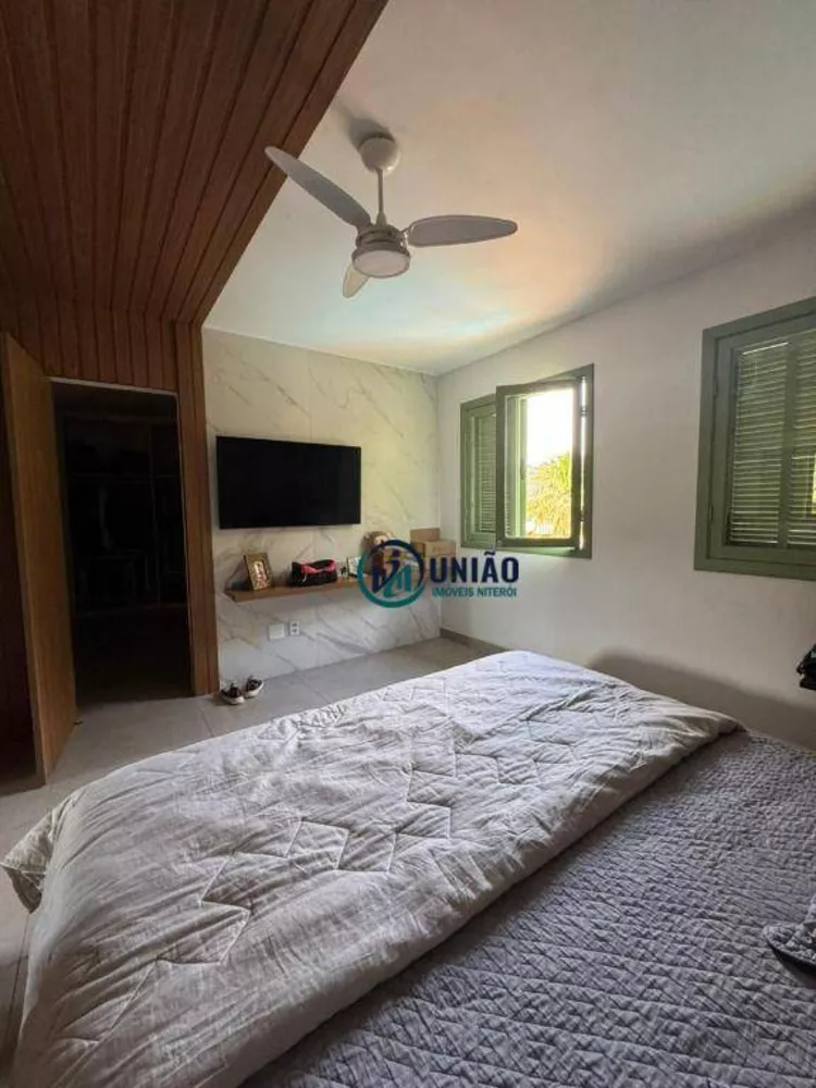 Casa, 4 quartos, 1000 m² - Foto 32