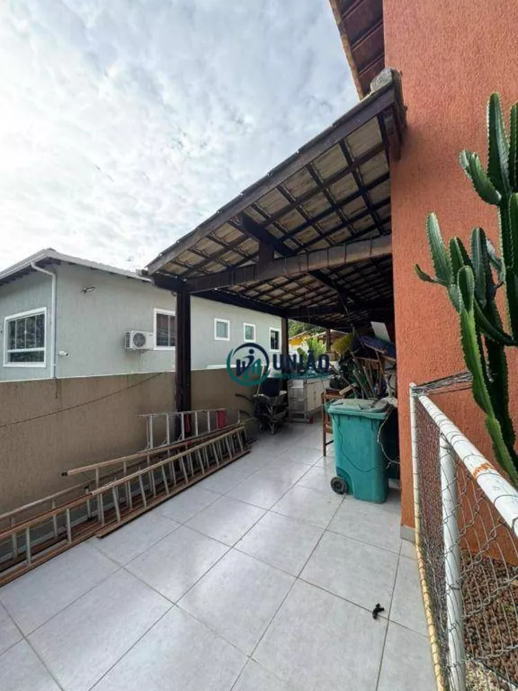 Casa, 4 quartos, 1000 m² - Foto 56
