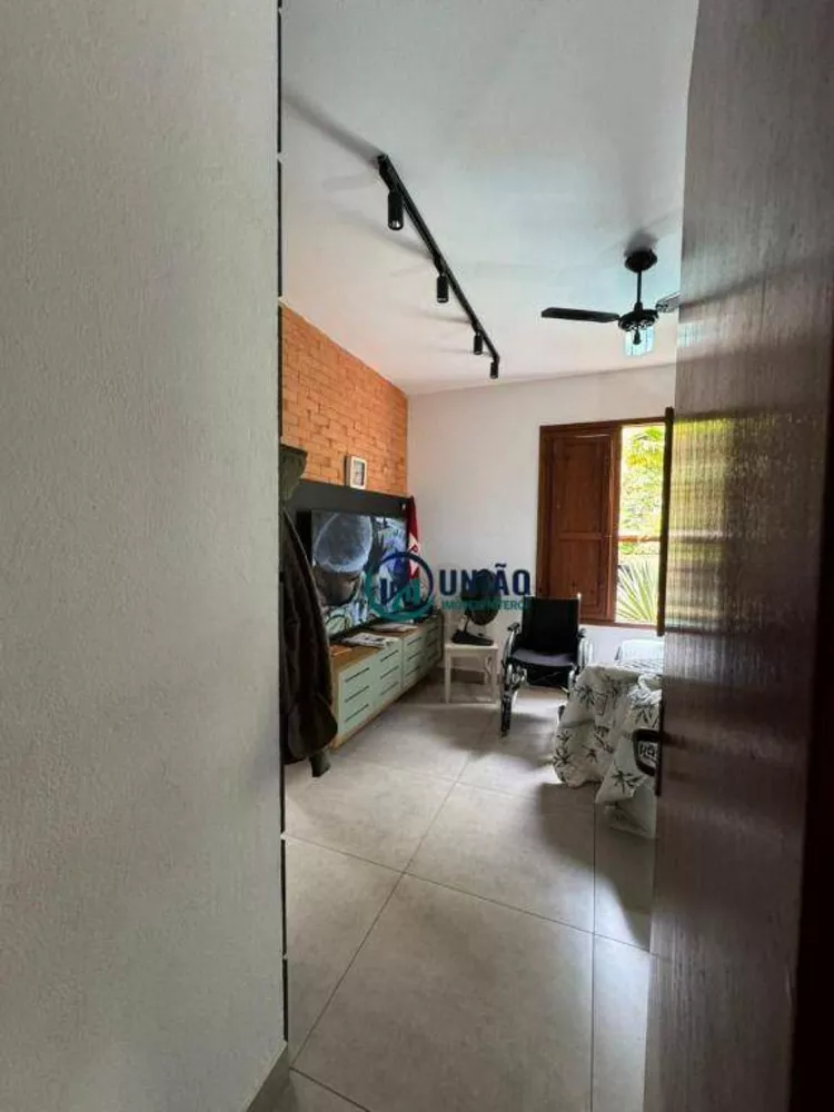 Casa, 4 quartos, 1000 m² - Foto 5