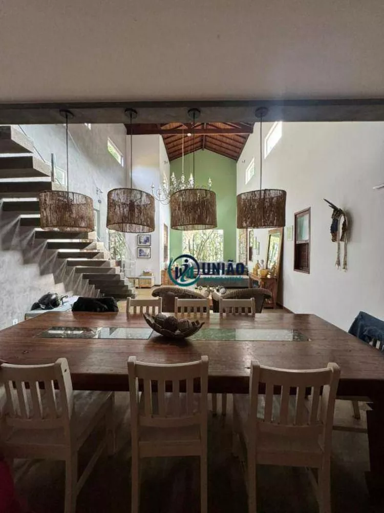 Casa, 4 quartos, 1000 m² - Foto 63