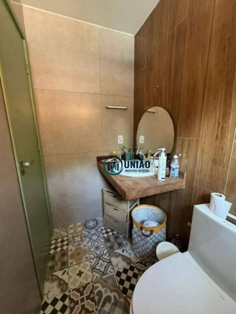 Casa, 4 quartos, 1000 m² - Foto 51