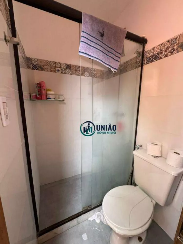 Casa, 4 quartos, 1000 m² - Foto 58