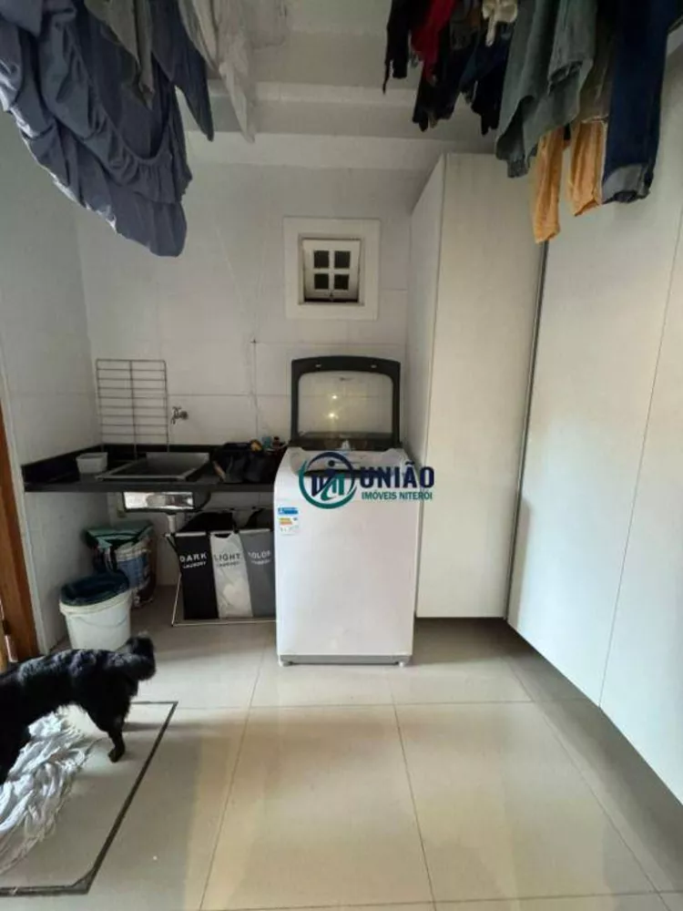Casa, 4 quartos, 1000 m² - Foto 25