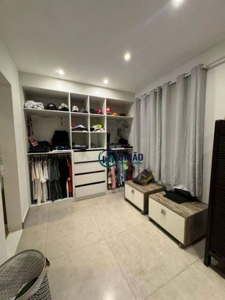 Casa, 4 quartos, 1000 m² - Foto 9