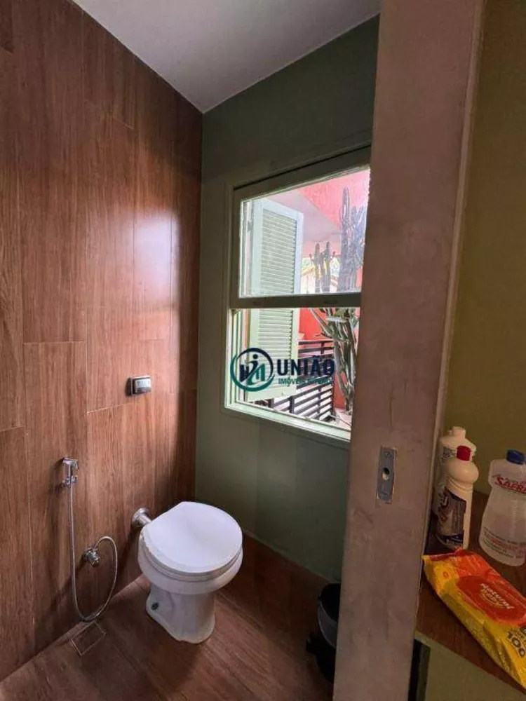 Casa, 4 quartos, 1000 m² - Foto 42