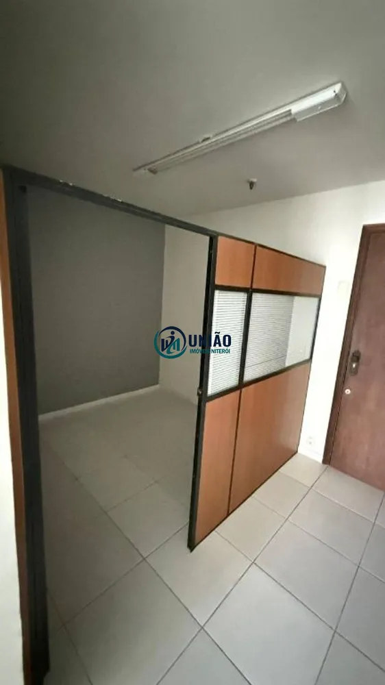 Sala-Conjunto, 40 m² - Foto 8