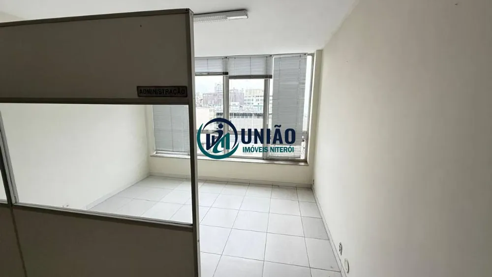 Sala-Conjunto, 40 m² - Foto 12