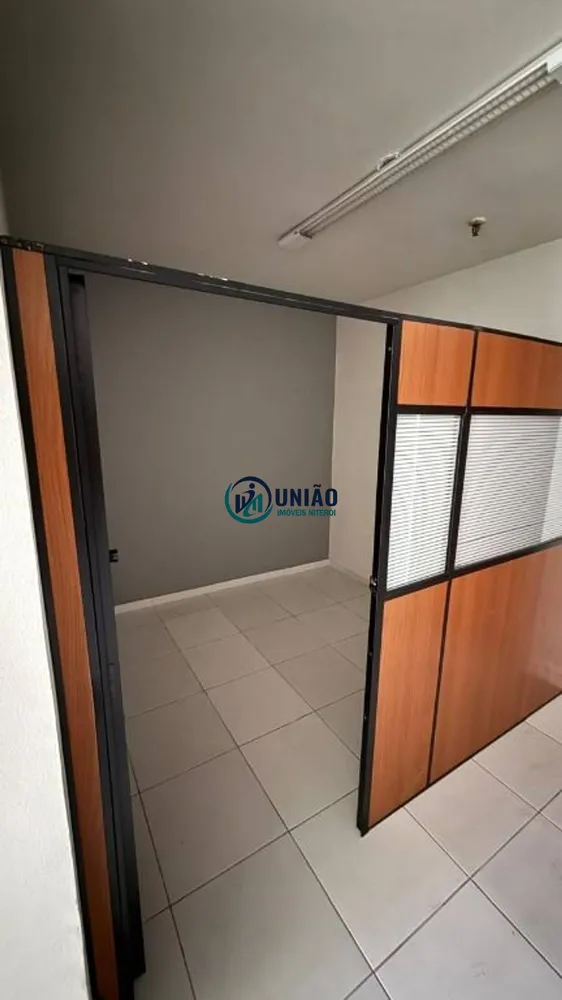Sala-Conjunto, 40 m² - Foto 7