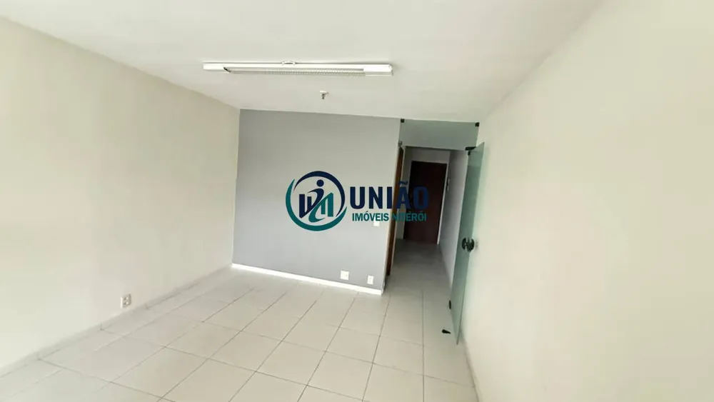 Sala-Conjunto, 40 m² - Foto 2