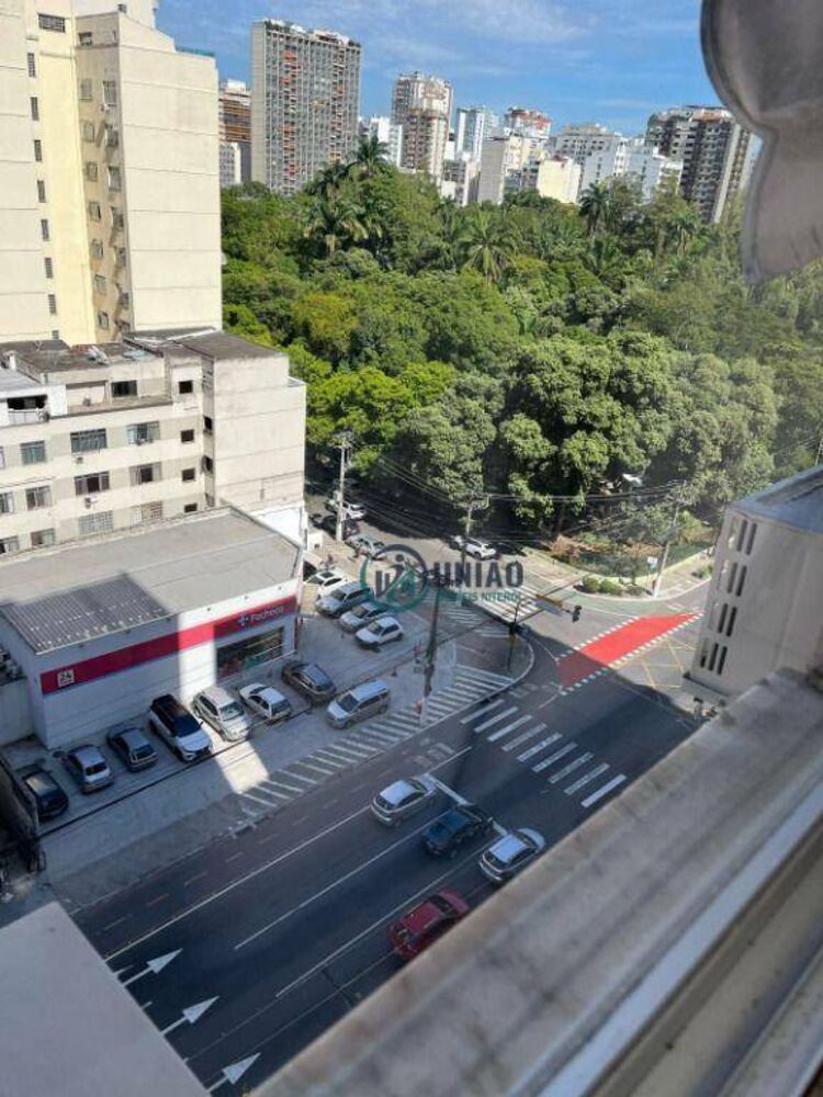 Apartamento, 3 quartos, 114 m² - Foto 54