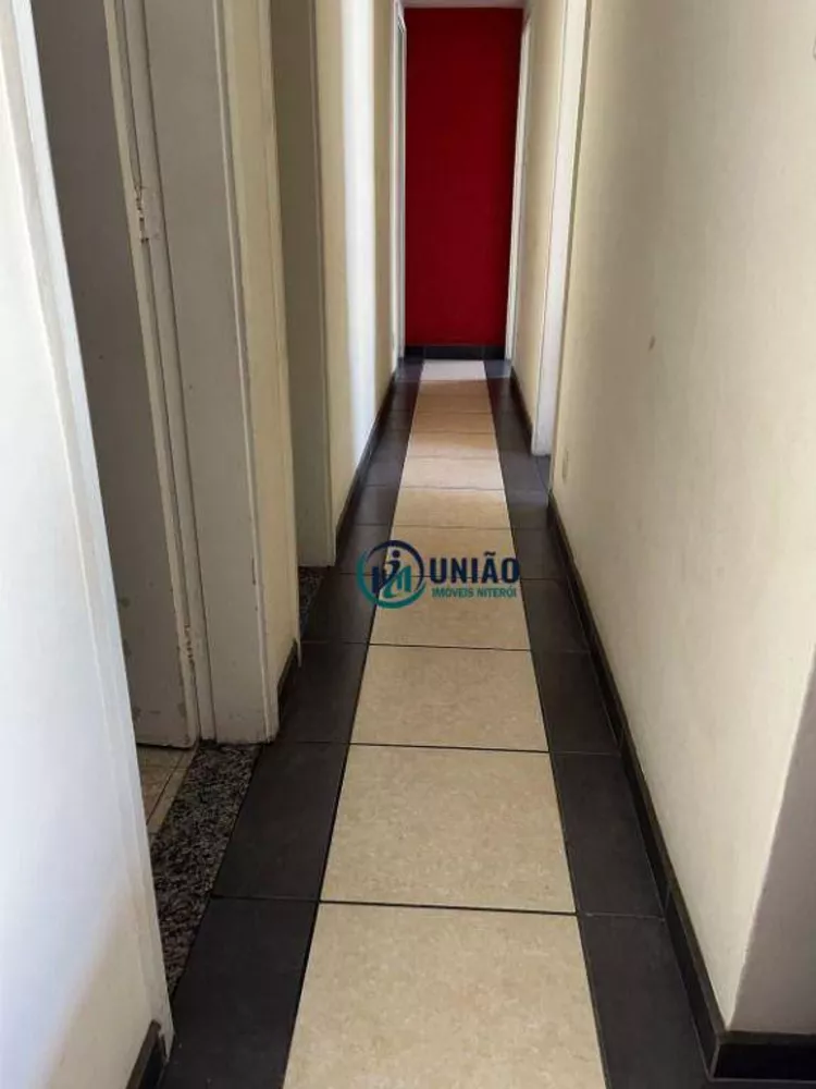 Apartamento, 3 quartos, 114 m² - Foto 35