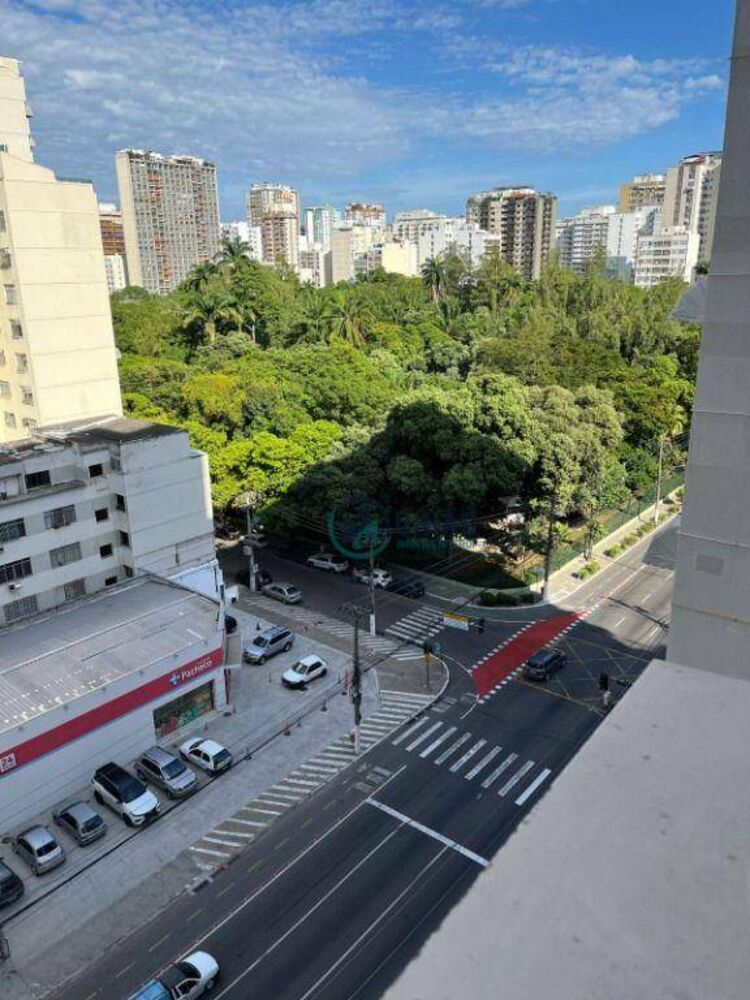 Apartamento, 3 quartos, 114 m² - Foto 66
