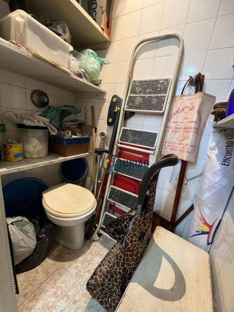 Apartamento, 3 quartos, 114 m² - Foto 60