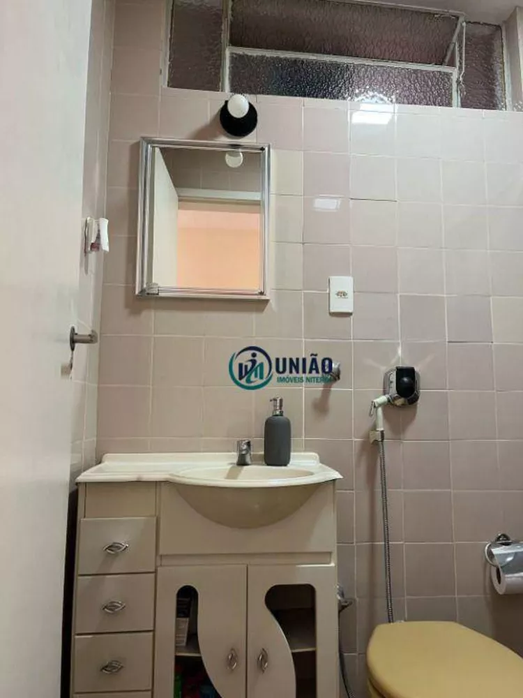 Apartamento, 3 quartos, 114 m² - Foto 21