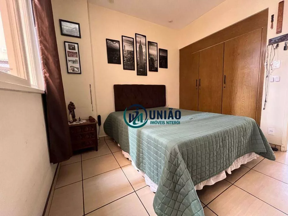 Apartamento, 3 quartos, 114 m² - Foto 43