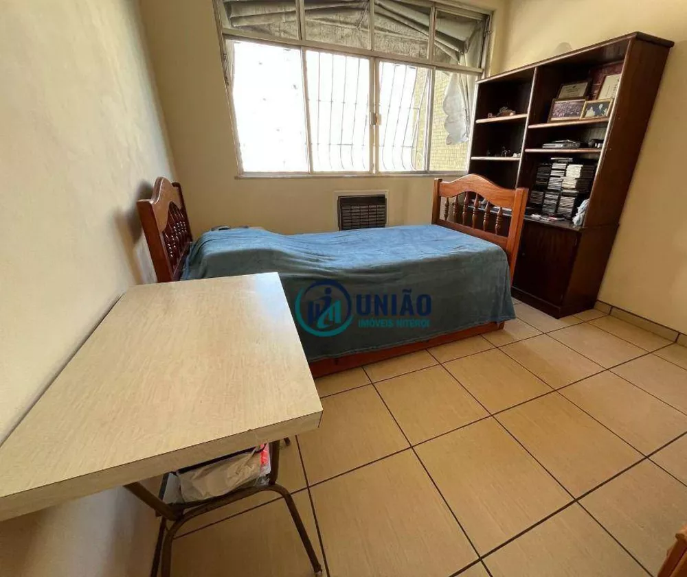 Apartamento, 3 quartos, 114 m² - Foto 49