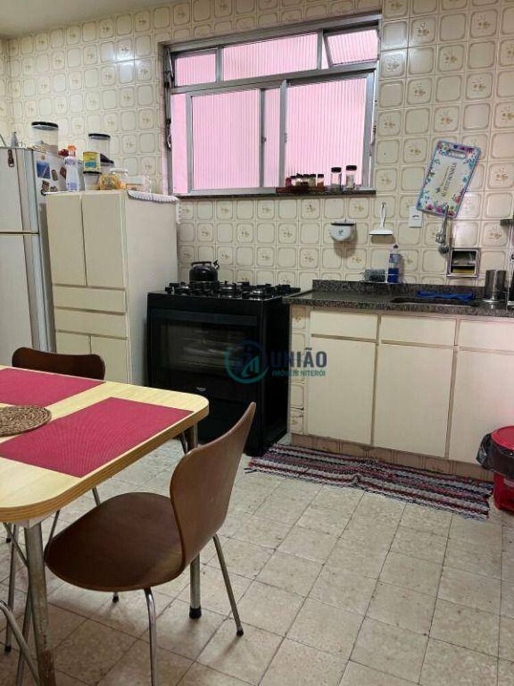 Apartamento, 3 quartos, 114 m² - Foto 56
