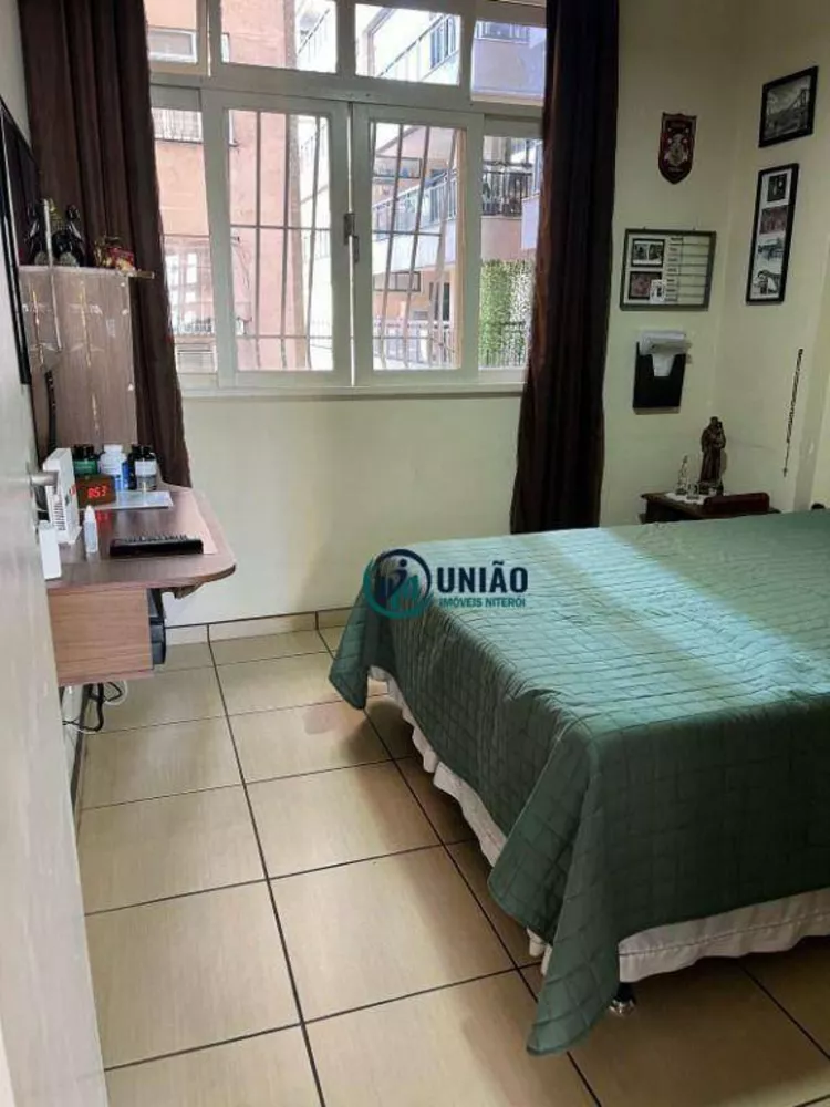 Apartamento, 3 quartos, 114 m² - Foto 28