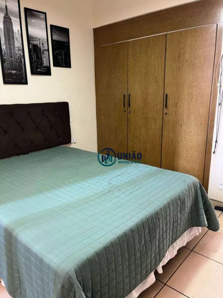Apartamento, 3 quartos, 114 m² - Foto 29