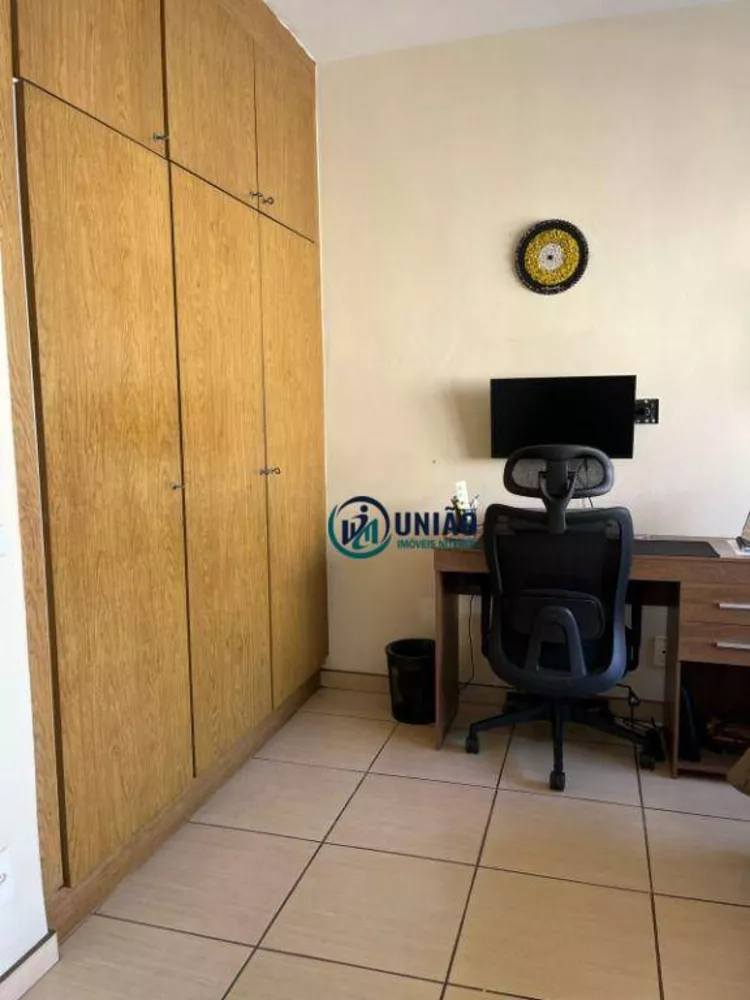 Apartamento, 3 quartos, 114 m² - Foto 31