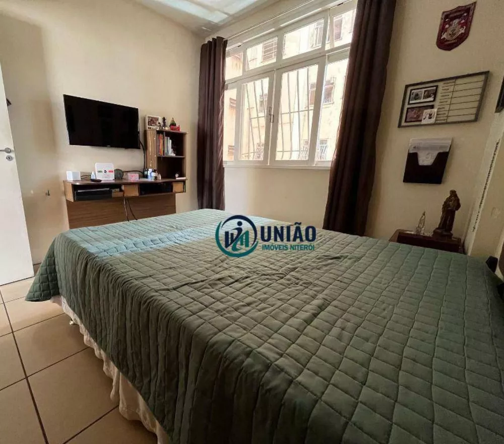 Apartamento, 3 quartos, 114 m² - Foto 44
