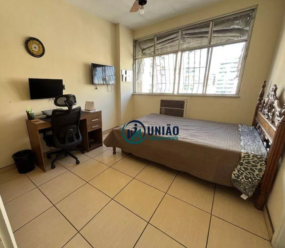 Apartamento, 3 quartos, 114 m² - Foto 47