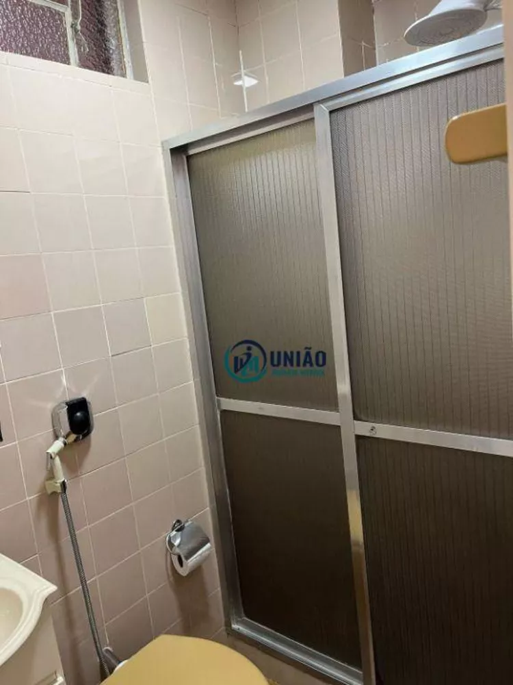 Apartamento, 3 quartos, 114 m² - Foto 22