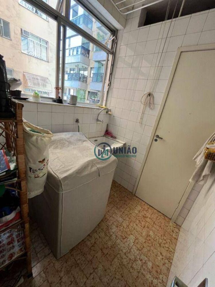Apartamento, 3 quartos, 114 m² - Foto 63