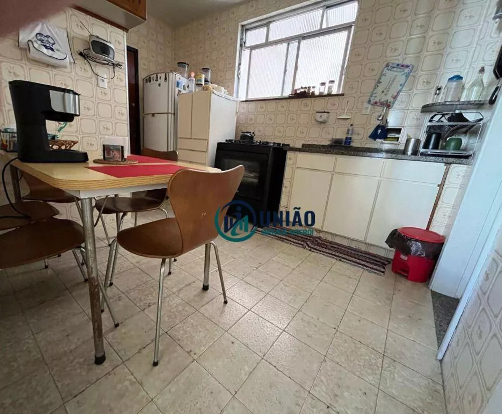 Apartamento, 3 quartos, 114 m² - Foto 42