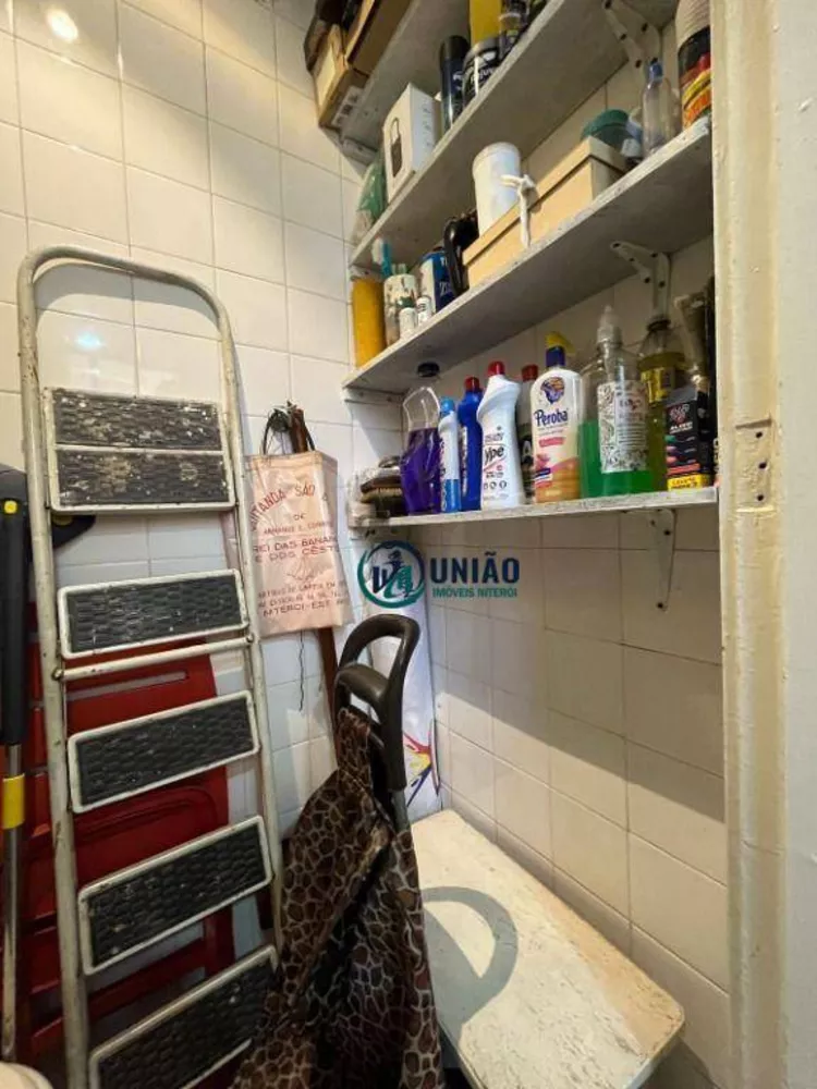 Apartamento, 3 quartos, 114 m² - Foto 10