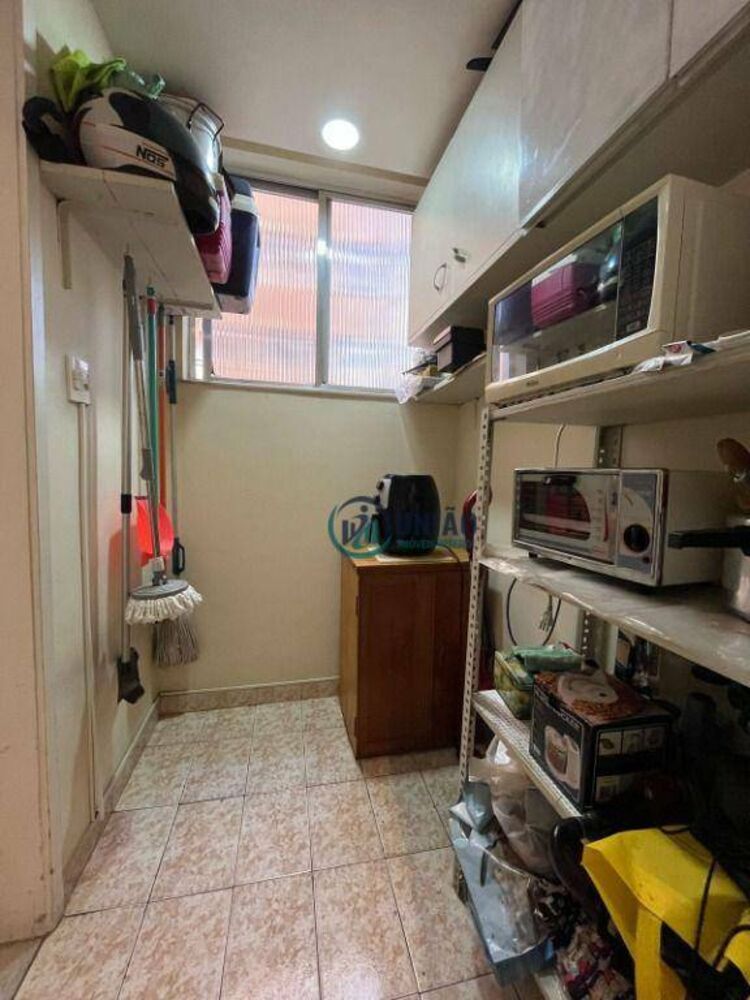 Apartamento, 3 quartos, 114 m² - Foto 64