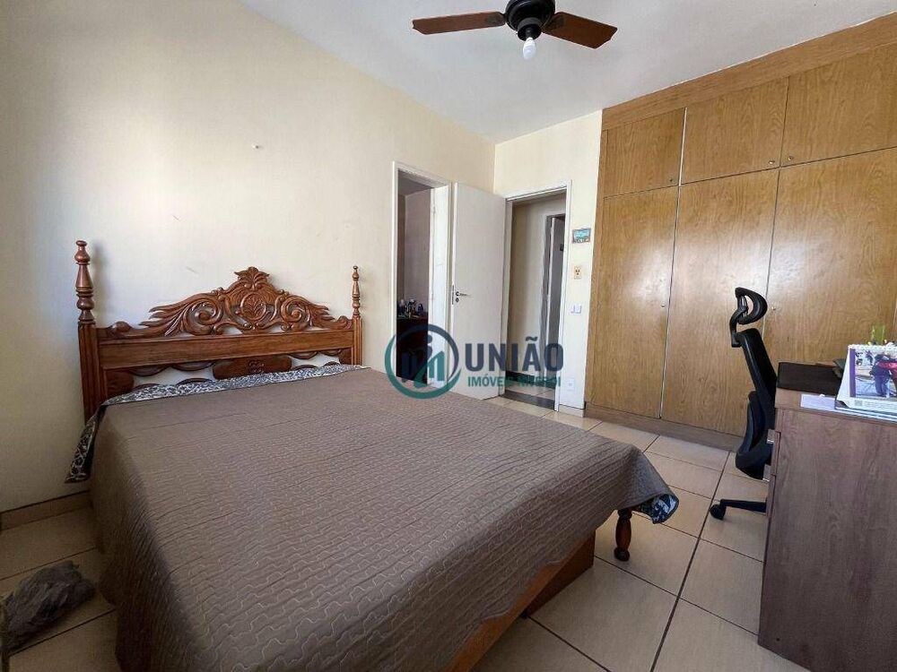 Apartamento, 3 quartos, 114 m² - Foto 53