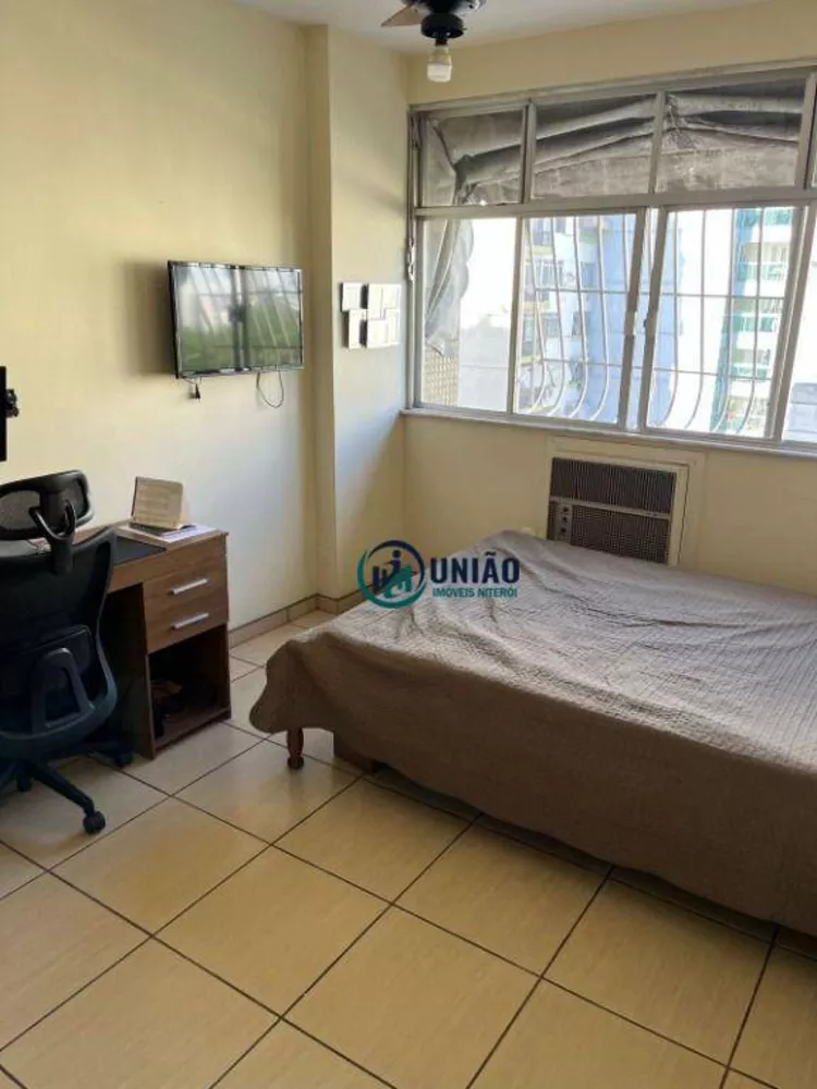 Apartamento, 3 quartos, 114 m² - Foto 32