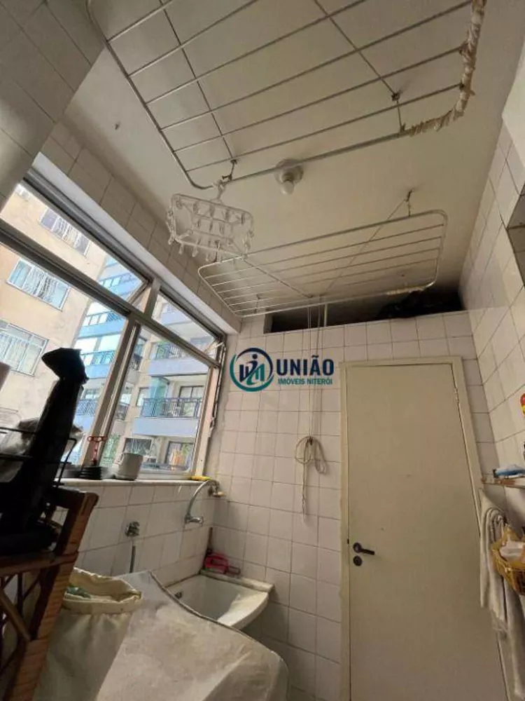 Apartamento, 3 quartos, 114 m² - Foto 15