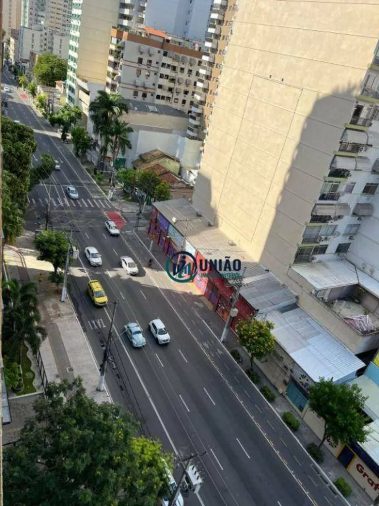 Apartamento, 3 quartos, 114 m² - Foto 36