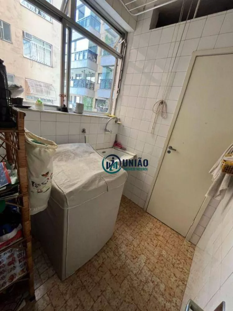 Apartamento, 3 quartos, 114 m² - Foto 20