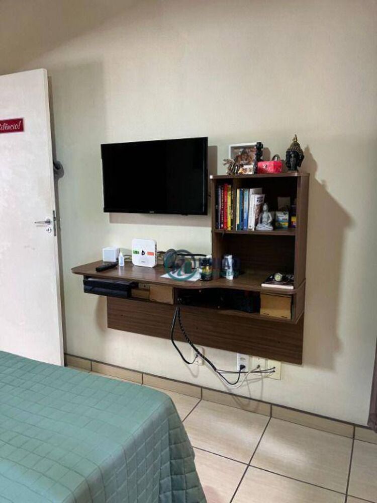 Apartamento, 3 quartos, 114 m² - Foto 51