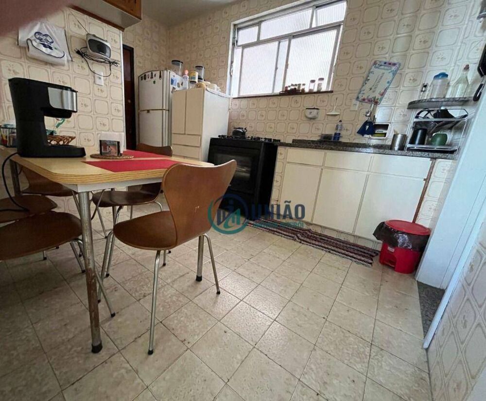 Apartamento, 3 quartos, 114 m² - Foto 65