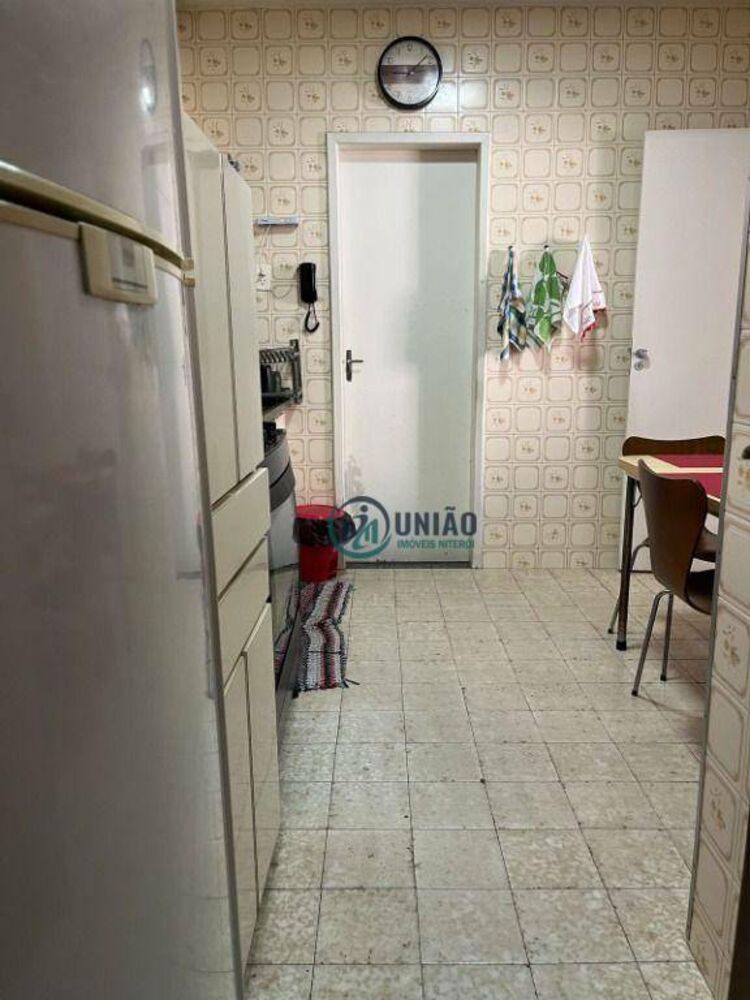 Apartamento, 3 quartos, 114 m² - Foto 58