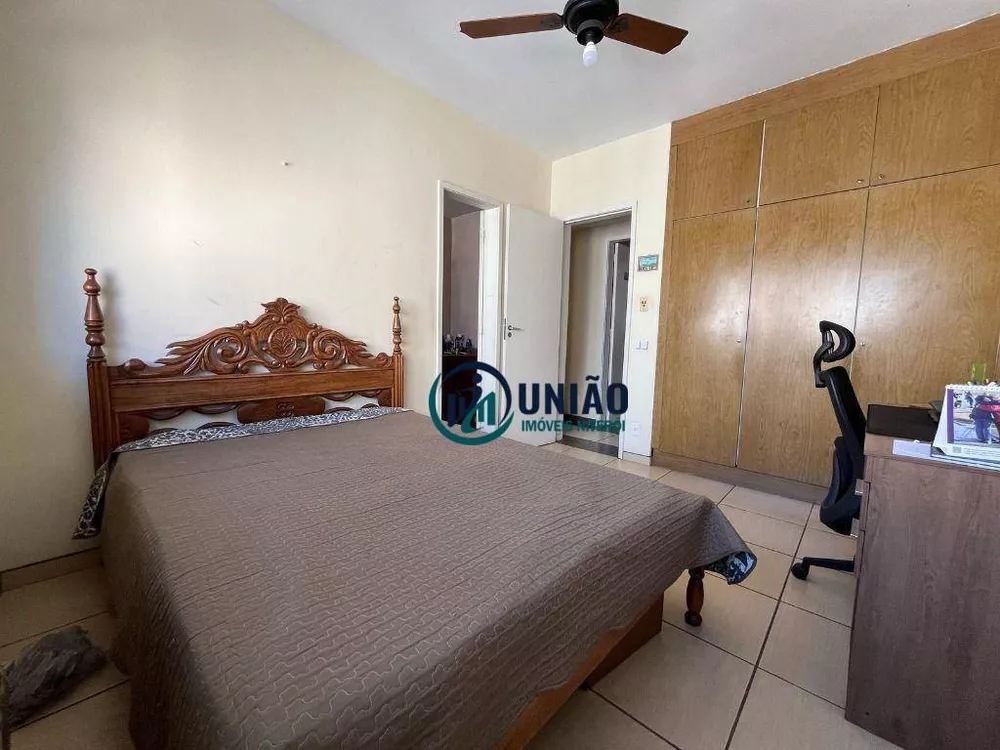 Apartamento, 3 quartos, 114 m² - Foto 46