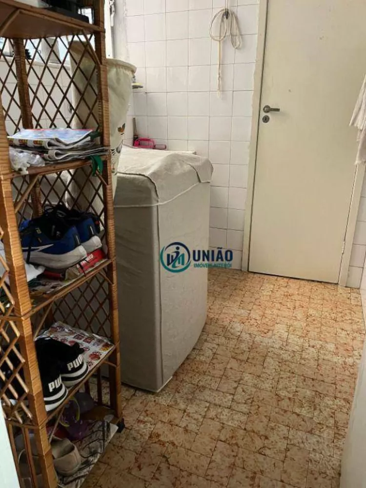 Apartamento, 3 quartos, 114 m² - Foto 19