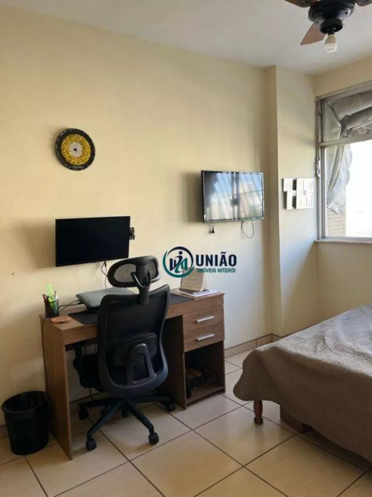 Apartamento, 3 quartos, 114 m² - Foto 34