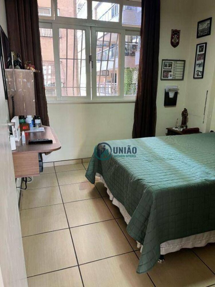 Apartamento, 3 quartos, 114 m² - Foto 55