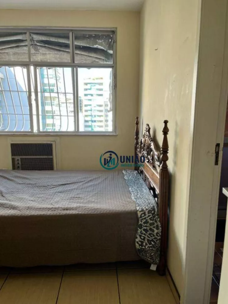 Apartamento, 3 quartos, 114 m² - Foto 33