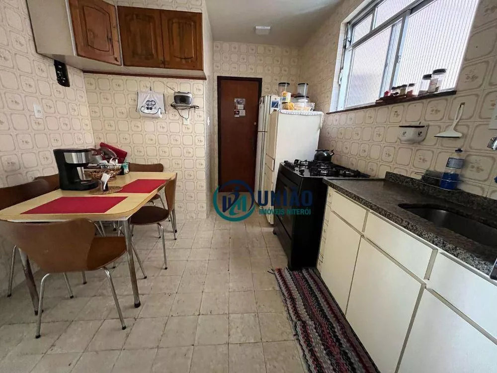 Apartamento, 3 quartos, 114 m² - Foto 41
