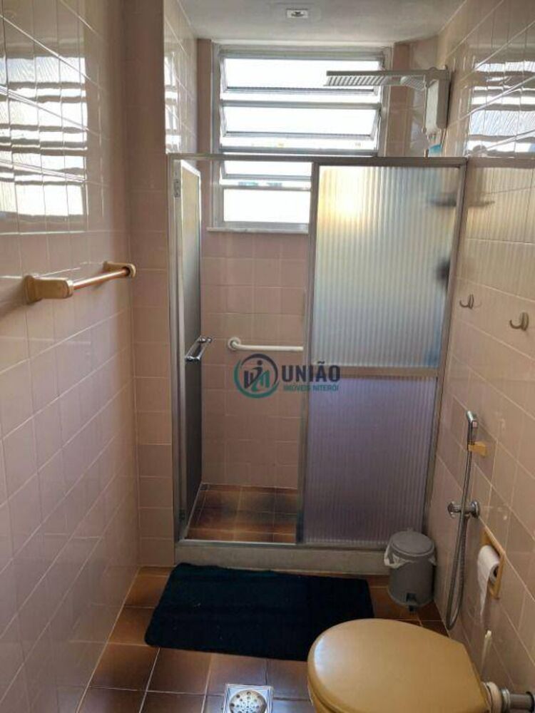 Apartamento, 3 quartos, 114 m² - Foto 62