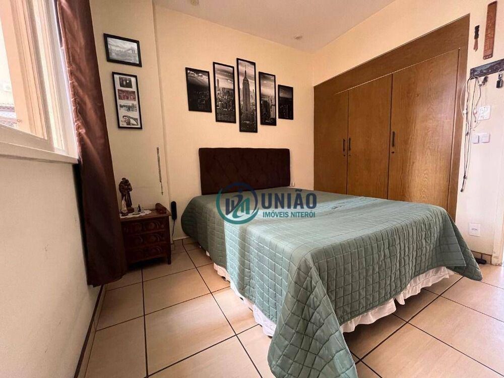 Apartamento, 3 quartos, 114 m² - Foto 57