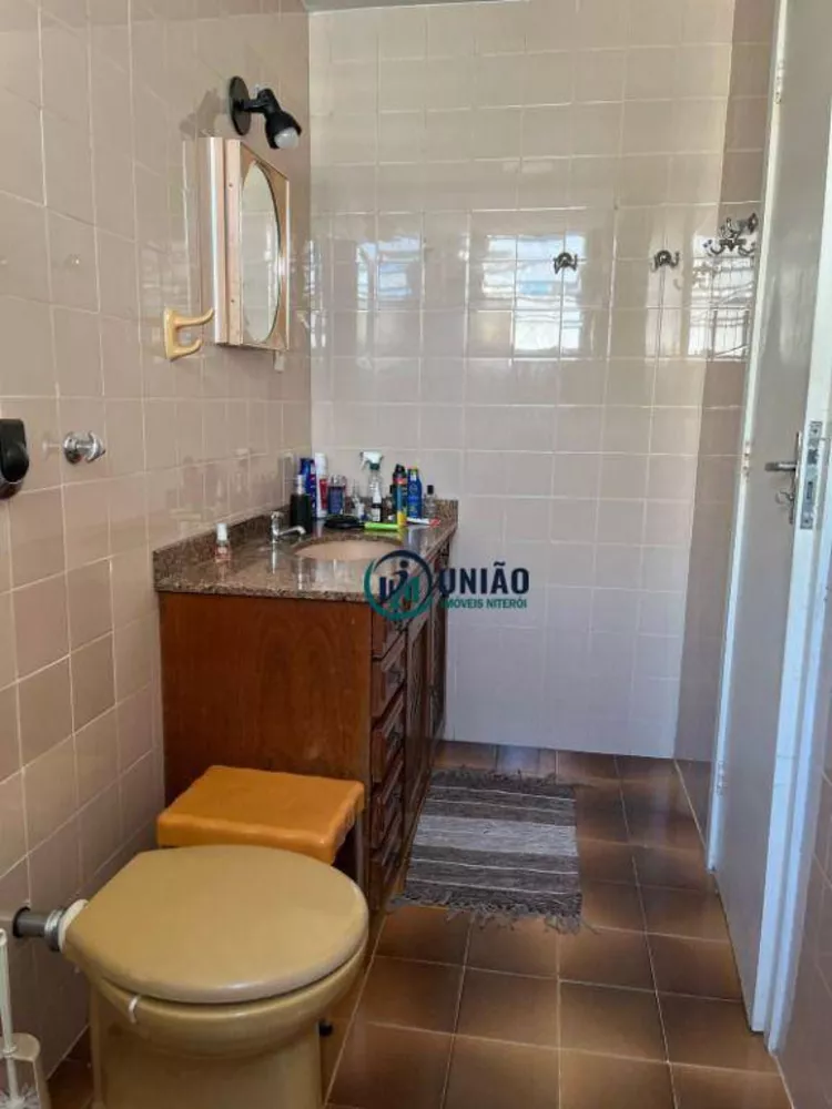 Apartamento, 3 quartos, 114 m² - Foto 25