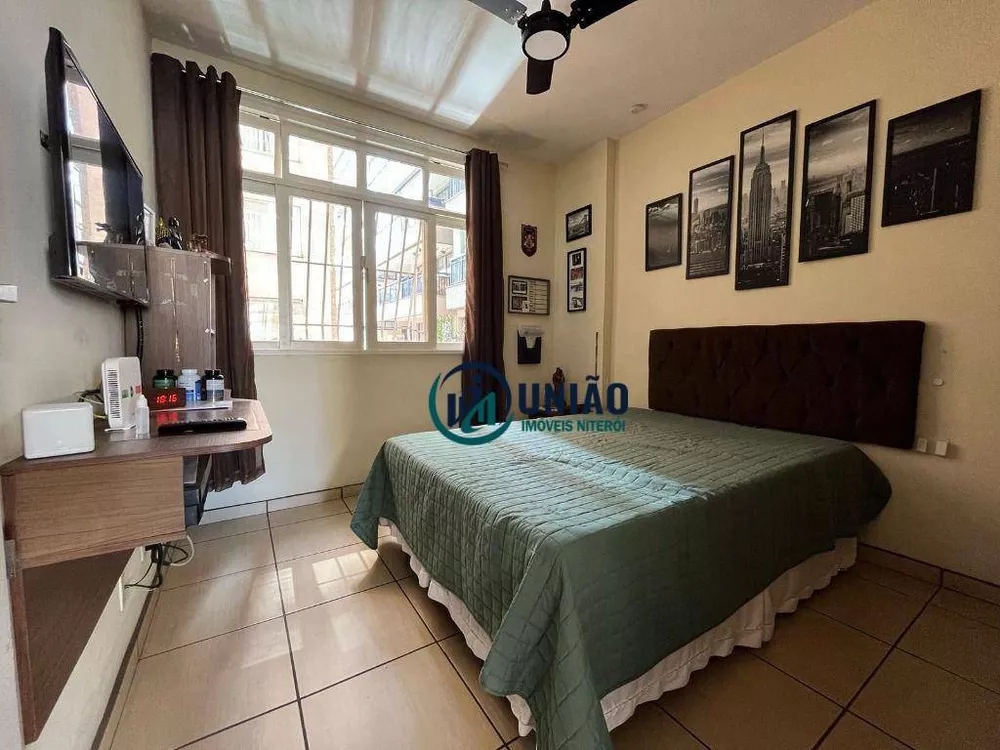 Apartamento, 3 quartos, 114 m² - Foto 45